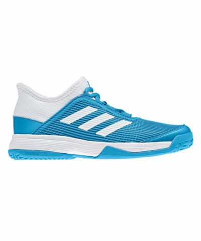 adidas-adizero-club-K-blue