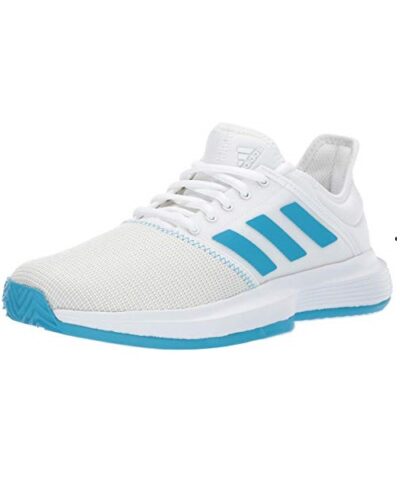 adidas-gamecourt-W-cyan