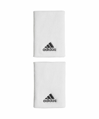 adidas-wristband-L-white