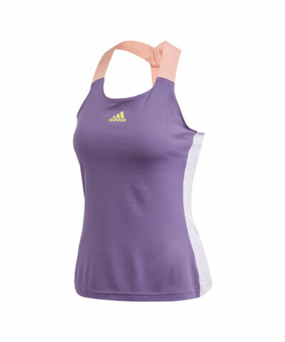 adidas-camisetatirantes-yta