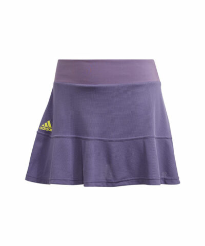 adidas-falda-matchskrHrdy