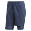 adidas-short-2n1Hrdy