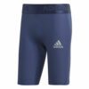 adidas-short-2n1Hrdy