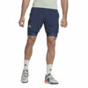 adidas-short-2n1Hrdy
