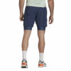 adidas-short-2n1Hrdy