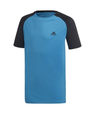 adidas-camiseta-B-club-azul