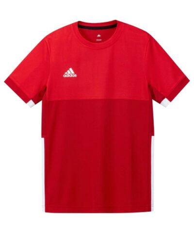 adidas-camiseta-T16-jr