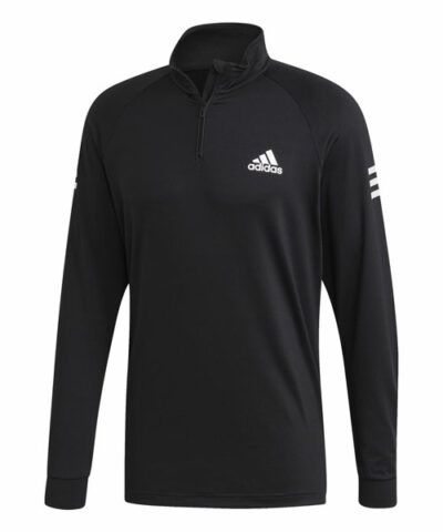 adidas-midlayer-club