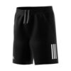 adidas-short-B-club-black