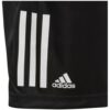 short-adidas-B-club-3S-black_logo