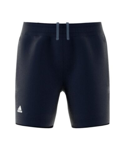 short-adidas-B-club-navy