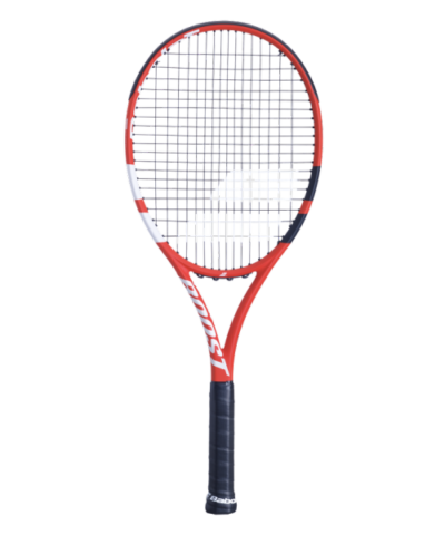 babolat-boost-S