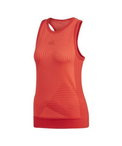 adidas mcode tank