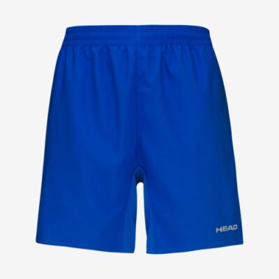 shorts-head-club-men-royal-blue