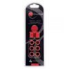 Antivibrador padel SHOCKOUT