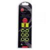 Antivibrador padel SHOCKOUT - Imagen 2