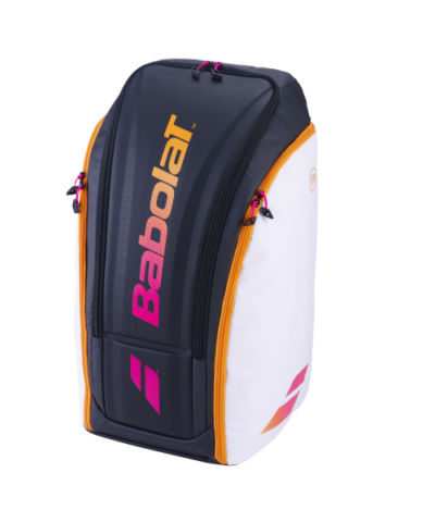 paletero-babolat-RH_PERF_Padel-264