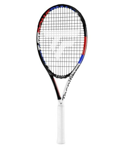 raqueta tecnifibre T Fit 290