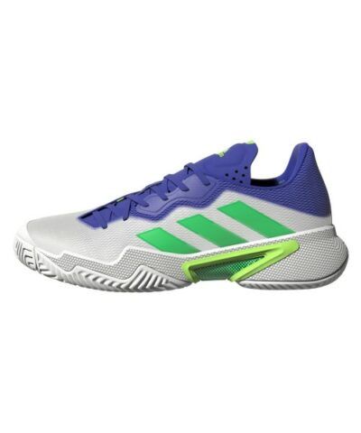 adidas barricade 12 M