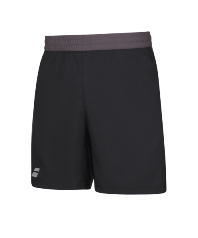 babolat-Play_Short