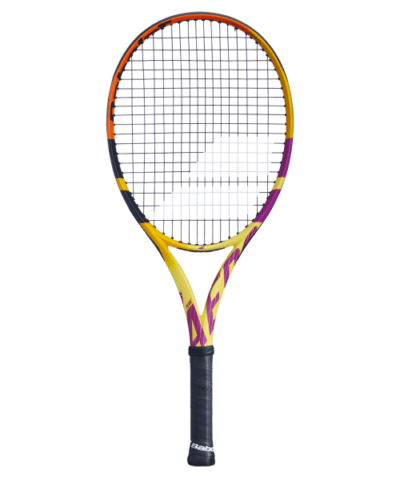 babolat-pure-aero-rafa-jr26