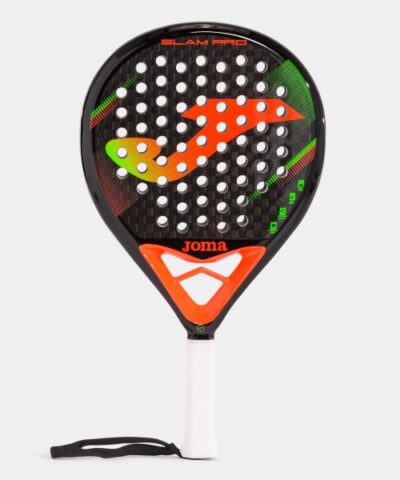 pala-padel-joma-slam-pro