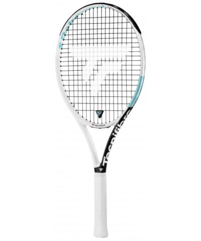 raqueta de tenis Tecnifibre