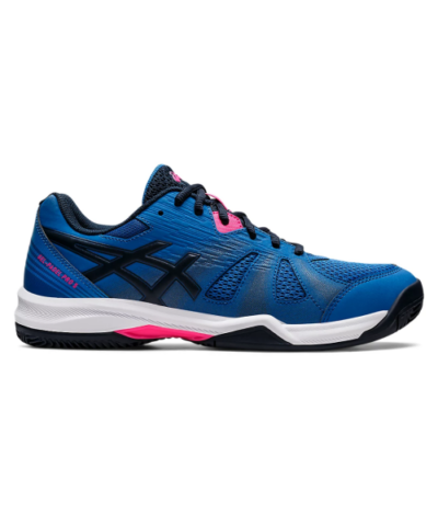 zapatilla de padel Asics