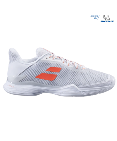 zapatilla tenis Babolat Jet Tere