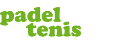 Padel Tenis Port Comprar palas de padel y raquetas de tenis