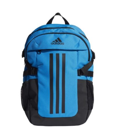 mochila adidas Power VI azul