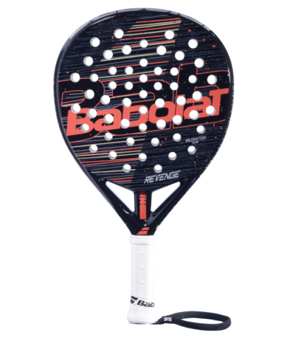 pala padel Babolat Revenge Woman