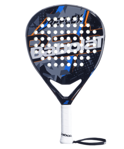 pala padel babolat reflex 22