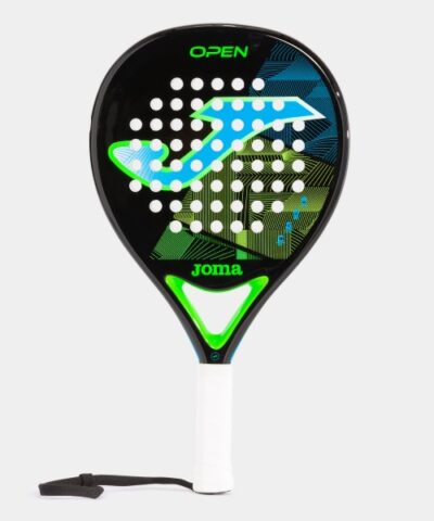 pala de padel Joma Open