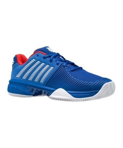 zapatilla de padel Kswiss Express Light 2 HB