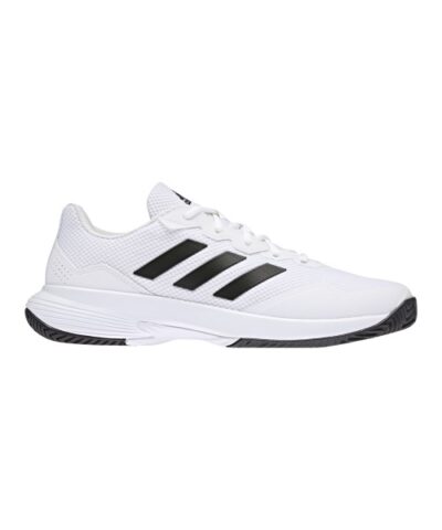 zapatilla Adidas Gamecourt 2 M