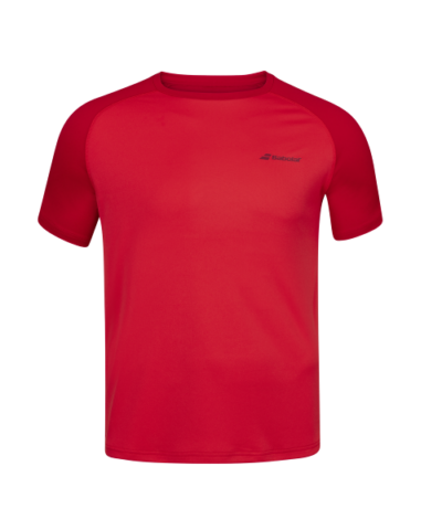 babolat-play-crew-red