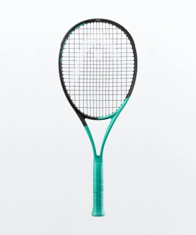 raqueta de tenis Head Boom Team L