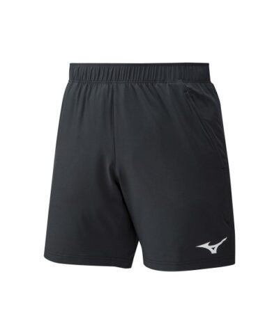 short de tenis Mizuno 8 inches Flex