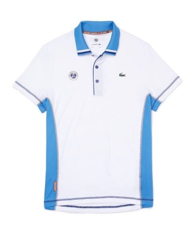 polo lacoste DH0966