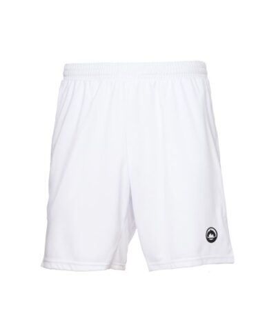 Short Jhayber Blanco