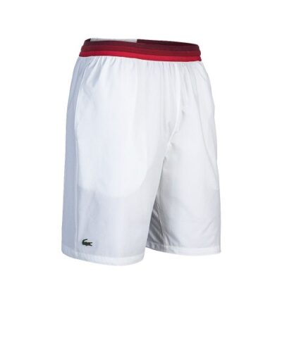 short-lacoste-GH0880