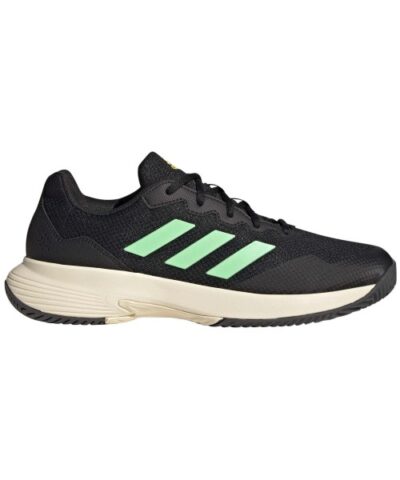 zapatilla de tenis Adidas Gamecourt 2