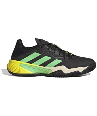 Adidas Barricade M Clay 22