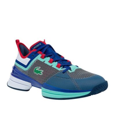 zapatilla tenis Lacoste AG-LT21 Ultra