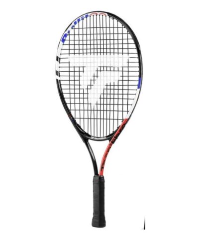 raqueta de tenis Tecnifibre Bullit 23