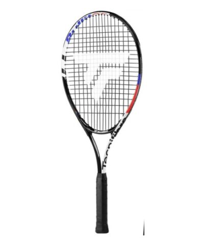 raqueta de tenis Bullit 25