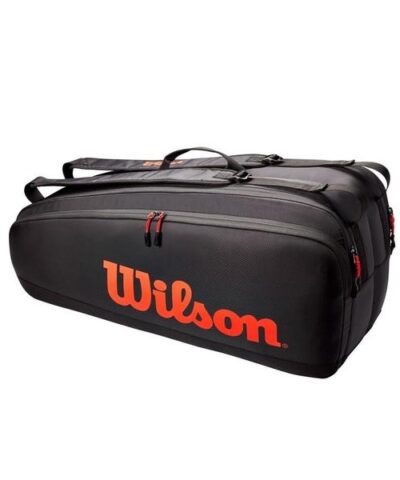 wilson-tour-6pk-black