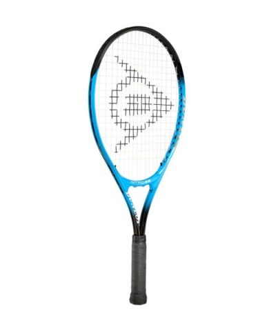 raqueta de tenis Dunlop Nitro 23