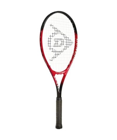 raqueta de tenis Dunlop Nitro 25